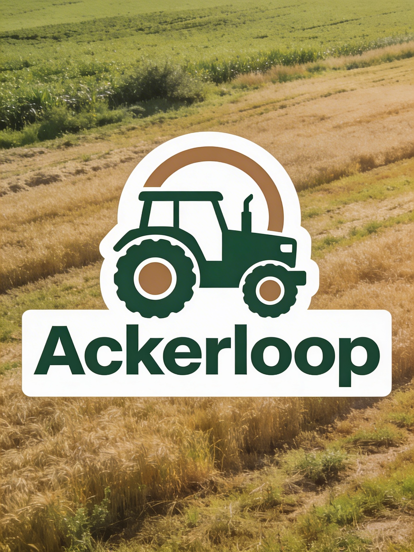 Ackerloop